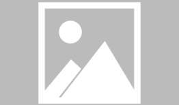 Android GPS驱动android手机驱动「Android GPS驱动」