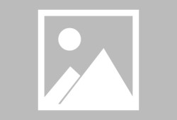 03.27 BTC午盘分析