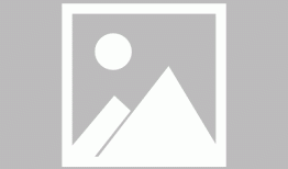 掌握编程技能：LeetCode题库代码实战详解