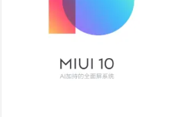小米手机要激活设备怎么办手机激活「小米手机要激活设备怎么办」